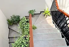 Nhà phố Gò Vấp - không gian rộng, tiện nghi đầy đủ... Bán nhà riêng tại An Hội Đông, Hồ Chí Minh 11