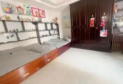 Bán nhà góc 2 mặt thoáng, 5 tầng, 4 phòng ngủ tại quận Tân Bình... Bán nhà riêng tại Tân Hòa, Hồ Chí Minh 07