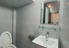 Nhà 4 Tầng Độc Lập Trên Ngô Gia Tự, Vị Trí Đắc Địa Đáng Sở Hữu Ngay... Bán nhà riêng tại Hải An, Hải Phòng 06