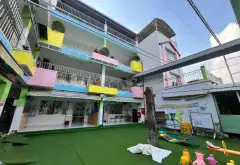Cơ hội hiếm có sở hữu nhà mặt phố rộng gần 725m² tại Bình Chánh giá tốt... Bán nhà mặt phố tại Tân Vĩnh Lộc, Hồ Chí Minh 04