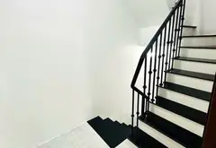 Bán nhà 6 tầng gần mặt phố Tây Sơn, Đống Đa, đầy đủ nội thất... Bán nhà riêng tại Đống Đa, Hà Nội 10