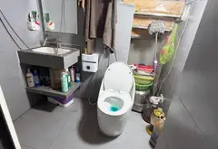 Bán nhà 2 tầng 35m2 tại Tân Mai, giá 2,9 tỷ, ngõ yên tĩnh... Bán nhà riêng tại Tương Mai, Hà Nội 07