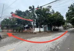 Đất vàng thanh khoản nhanh, ô tô vào tận nơi... Bán đất tại Sóc Sơn, Hà Nội 05