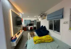 Bán nhà riêng 2 tầng kèm 10 phòng trọ tại phường Trường Thọ, Thủ Đức, giảm giá còn 8.2 tỷ... Bán nhà riêng tại Thủ Đức, Hồ Chí Minh 05