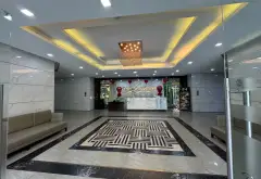 Cơ hội sở hữu căn hộ Riverside Garden 2PN, giá cực tốt, vị trí trung tâm... Bán căn hộ chung cư tại Khương Đình, Hà Nội 04