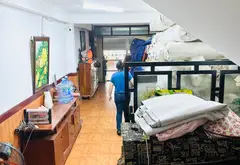 Mặt tiền rộng, kinh doanh sầm uất ngay trung tâm Quận 10... Bán partner tại Hòa Hưng, Hồ Chí Minh 09