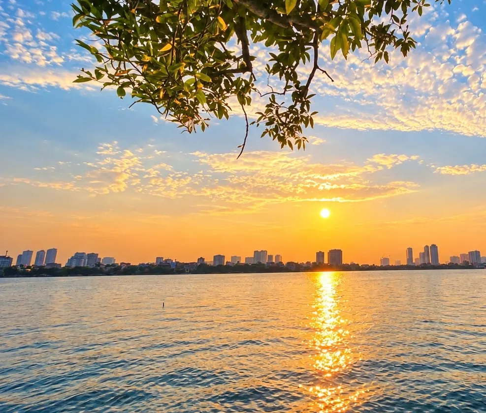 VÕNG THỊ – TRÍCH SÀI-SÁT HỒ TÂY -NHÀ 5T DÂN XÂY- VỪA Ở VỪA CÓ DÒNG TIỀN 50TR/THÁNG... Bán nhà riêng tại Tây Hồ, Hà Nội 01