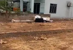 Cơ hội hiếm có sở hữu đất lô góc 126m2 giá tốt tại vị trí đắc địa... Bán đất tại Kim Anh, Hà Nội 03