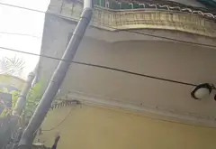 Nhà trong ngõ- 31m² - Dương VănBes kéo dài - 6.7 tỷ sót lại... Bán nhà riêng tại Vĩnh Tuy, Hà Nội 01