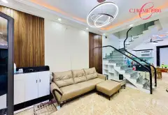 Chuyên bán nhà và đất quanh khu vực Hải-Phòng... Bán nhà riêng tại Gia Viên, Hải Phòng 02
