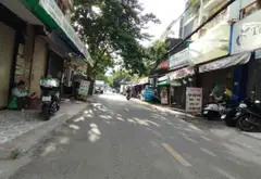 🔥 NHÀ 2 MẶT TIỀN – 4 TẦNG – 62M² – NGUYỄN GIẢN THANH, Q10 – 16.99 TỶ 🔥... Bán nhà mặt phố tại Hòa Hưng, Hồ Chí Minh 02