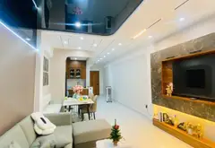 Bán nhà riêng 2 tầng 59m² khu vực Lê Đức Thọ, Gò Vấp, ô tô vào nhà... Bán nhà riêng tại An Hội Tây, Hồ Chí Minh 01