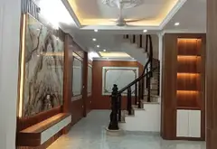 Căn Nhà 5 Tầng Gần Hồ - ngay phúc tân thông Hồng hà nhỉnh 8 tỷ... Bán owner_side tại Hồng Hà, Hà Nội 18