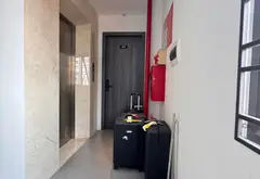 Nhà trong ngõ, ngách, hẻm - 81.4m² - Bồ Đề, Long Biên, Hà Nội - 16.1 tỷ... Bán nhà riêng tại Bồ Đề, Hà Nội 12
