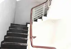 Nhà phố sang trọng 3 tầng rộng 197m² tại trung tâm phát triển đô thị... Bán nhà mặt phố tại Tân Thới Hiệp, Hồ Chí Minh 02