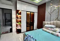 Bán nhà riêng 68m chính chủ tại quận bình tân... Bán nhà riêng tại An Lạc, Hồ Chí Minh 09