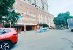 Bán đất khu đô thị Tân Việt, Đức Thượng, diện tích 90.5 m2, ô tô tránh, pháp lý chuẩn... Bán đất tại Hoài Đức, Hà Nội 05