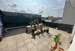 Nhà Đẹp _ Vạn Hạnh 158m² - Bà Điểm, Hóc Môn, TP Hồ Chí Minh... Bán nhà riêng tại Bà Điểm, Hồ Chí Minh 05