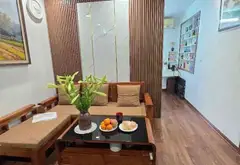 Căn Hộ Duplex Đẳng Cấp Tại Trung Tâm Quận Đắc Địa... Bán căn hộ chung cư tại Đống Đa, Hà Nội 01