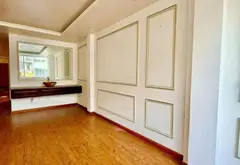 Vị trí+ Tiện ích: Khu vip kinh doanh sầm uất, 2 mặt tiền rất hiếm. Phù hợp khách kinh doanh đa ng... Bán nhà mặt phố tại Minh Phụng, Hồ Chí Minh 14