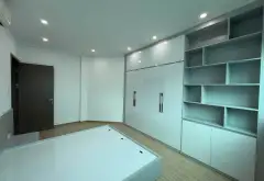 Bán căn hộ chung cư N2C Hoàng Minh Giám 58m2 2 ngủ full nội thất... Bán căn hộ chung cư tại Yên Hòa, Hà Nội 10