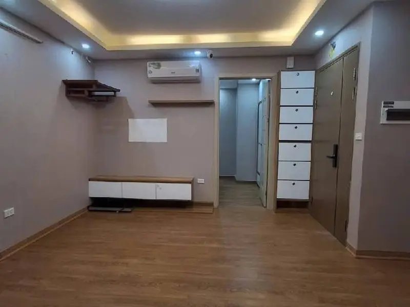 Bán căn hộ chung cư 2 phòng ngủ tại Phúc Lợi, thiết kế thoáng mát, pháp lý rõ ràng... Bán căn hộ chung cư tại Phúc Lợi, Hà Nội 01