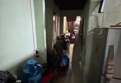 DÒNG TIỀN, MẶT TIỀN, XE TẢI THÔNG, NHÀ C4 - 2Tầng-Ngang 4m - Lương Thế Vinh - TÂN PHÚ... Bán nhà riêng tại Phú Thạnh, Hồ Chí Minh 03