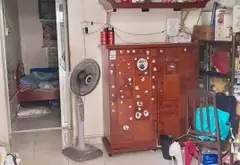 Bán nhà riêng 33m² tại Thống Nhất, 2 tầng, giá 3,65 tỷ đồng... Bán nhà riêng tại An Hội Đông, Hồ Chí Minh 03
