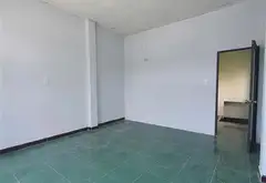 Nhà mặt phố hiếm có tại Bình Chánh giá hấp dẫn chỉ 3,53 tỷ... Bán nhà mặt phố tại Vĩnh Lộc, Hồ Chí Minh 05