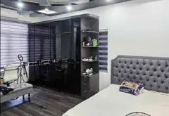 Bán nhà riêng 4 tầng lô góc tại Xóm Trung, Đằng Giang, ô tô đỗ ngày đêm... Bán nhà riêng tại Gia Viên, Hải Phòng 10