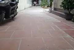 Bán nhà 4,5 tầng mới xây ở trung tâm quận, gần Aeon Mall... Bán nhà riêng tại Long Biên, Hà Nội 05