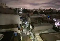 Nhà 4 tầng 4PN tại Bình Trị Đông giá 5.5 tỷ, hướng Đông... Bán nhà riêng tại Bình Trị Đông, Hồ Chí Minh 17