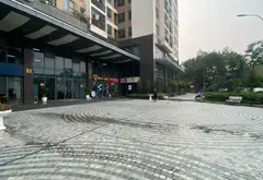 Căn hộ chung cư 2 phòng ngủ tại quận 176 Định Công, với vị trí thuận lợi, sát vành đai 2.5.... Bán căn hộ chung cư tại Định Công, Hà Nội 14