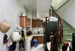 7 Ty-Cơ hội sở hữu nhà riêng vị trí vàng tại trung tâm Hai Bà Trưng... Bán nhà riêng tại Tương Mai, Hà Nội 05