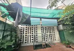 Bán nhà Hiệp Bình canh TTTM Gigamall 2 tầng 3PN hướng Đông Nam, 200m2 mặt tiền rộng 7.3M... Bán nhà riêng tại Hiệp Bình, Hồ Chí Minh 02
