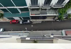 Nhà mặt phố Thanh Bình - Cơ hội đầu tư hiếm có... Bán nhà mặt phố tại Hà Đông, Hà Nội 19