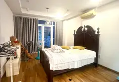 Bán nhà mặt tiền xây sẳn 6 tầng đường Luỹ Bán Bích, Tân Phú... Bán nhà mặt phố tại Tân Phú, Hồ Chí Minh 07
