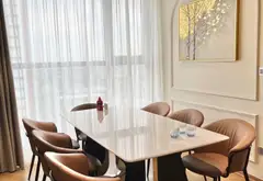 Bán căn hộ chung cư 97m2 tại chung cư cao cấp Khai Sơn City Ngọc Thụy... Bán căn hộ chung cư tại Bồ Đề, Hà Nội 06