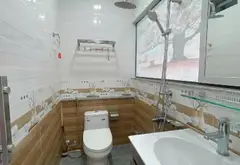 Bán Nhà 4 Tầng Gần chợ LK5/6 Cuối Tân Kỳ Tân Quý, DT 4x17, Hẻm 8m Thông... Bán căn hộ chung cư tại Bình Tân, Hồ Chí Minh 12