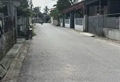 Mảnh Đất Đẹp Hiếm Có Gần Khu Công Nghiệp - Cơ Hội Vàng Đầu Tư Đắc Địa... Bán đất tại Nguyên Giáp, Hải Phòng 03