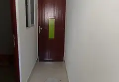 Bán nhà 2 tầng 34m2 gần mặt tiền Phú Thọ Hòa, Tân Phú... Bán nhà riêng tại Phú Thọ Hòa, Hồ Chí Minh 04