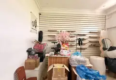 BIỆT THỰ ĐỒNG BỘ DƯƠNG QUẢNG HÀM – NGANG 8M – 128M²

📐 8 × 16m | 128m² | 3 tầng
🏡 5PN có WC riêng... Bán nhà riêng tại An Nhơn, Hồ Chí Minh 08