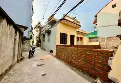 Bán đất phân lô Quang Trung, Hà Đông, diện tích 58,9m², mặt tiền 4m... Bán đất tại Yên Nghĩa, Hà Nội 04