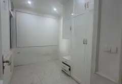 Bán căn hộ 3 phòng ngủ Jadin Long Biên, khu trung tâm, diện tích 83m²... Bán căn hộ chung cư tại Phúc Lợi, Hà Nội 07
