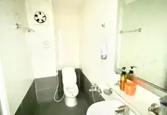 Bán khách sạn 4 tầng mặt tiền 8m tại Lý Thánh Tông, diện tích 150m2... Bán nhà mặt phố tại Phú Thạnh, Hồ Chí Minh 02
