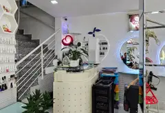 Nhà mặt phố Phú Nhuận, cơ hội kinh doanh đỉnh cao... Bán nhà mặt phố tại Phú Nhuận, Hồ Chí Minh 07