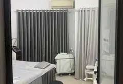 Nhà mặt phố kinh doanh sầm uất tại Chương Mỹ - 4 tầng tiện nghi... Bán nhà mặt phố tại Chương Mỹ, Hà Nội 13