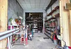 Nhà mặt phố Bình Long, Tân Phú 100m2, giá 12.6 tỷ... Bán nhà mặt phố tại Tân Sơn Nhì, Hồ Chí Minh 02