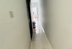 Nhà 5 tầng CHDV vị trí vàng Quận 8, dòng tiền 50 triệu/tháng... Bán nhà riêng tại Chánh Hưng, Hồ Chí Minh 05