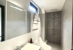 Bán nhà Phố Lê Trọng Tấn 42m , xây mới , thang máy... Bán nhà riêng tại Phương Liệt, Hà Nội 17